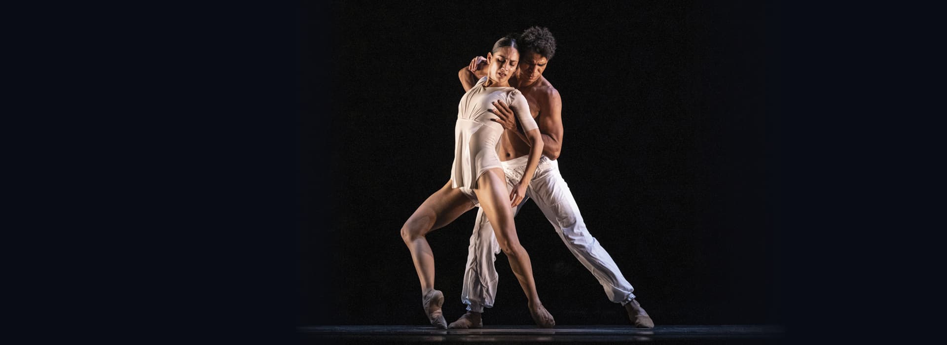 CARLOS ACOSTA
