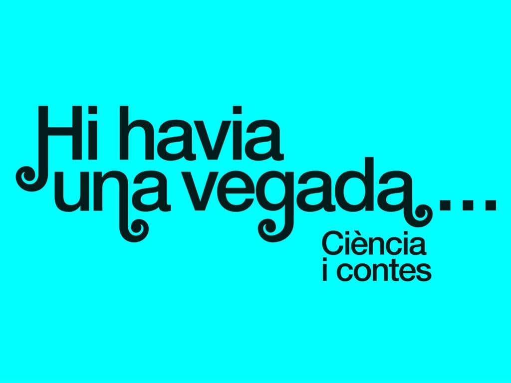 Visita lliure a Hi havia una vegada...