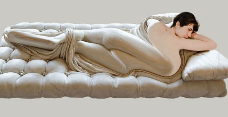 Hermafrodites a cavall o la rebel·lió del desig