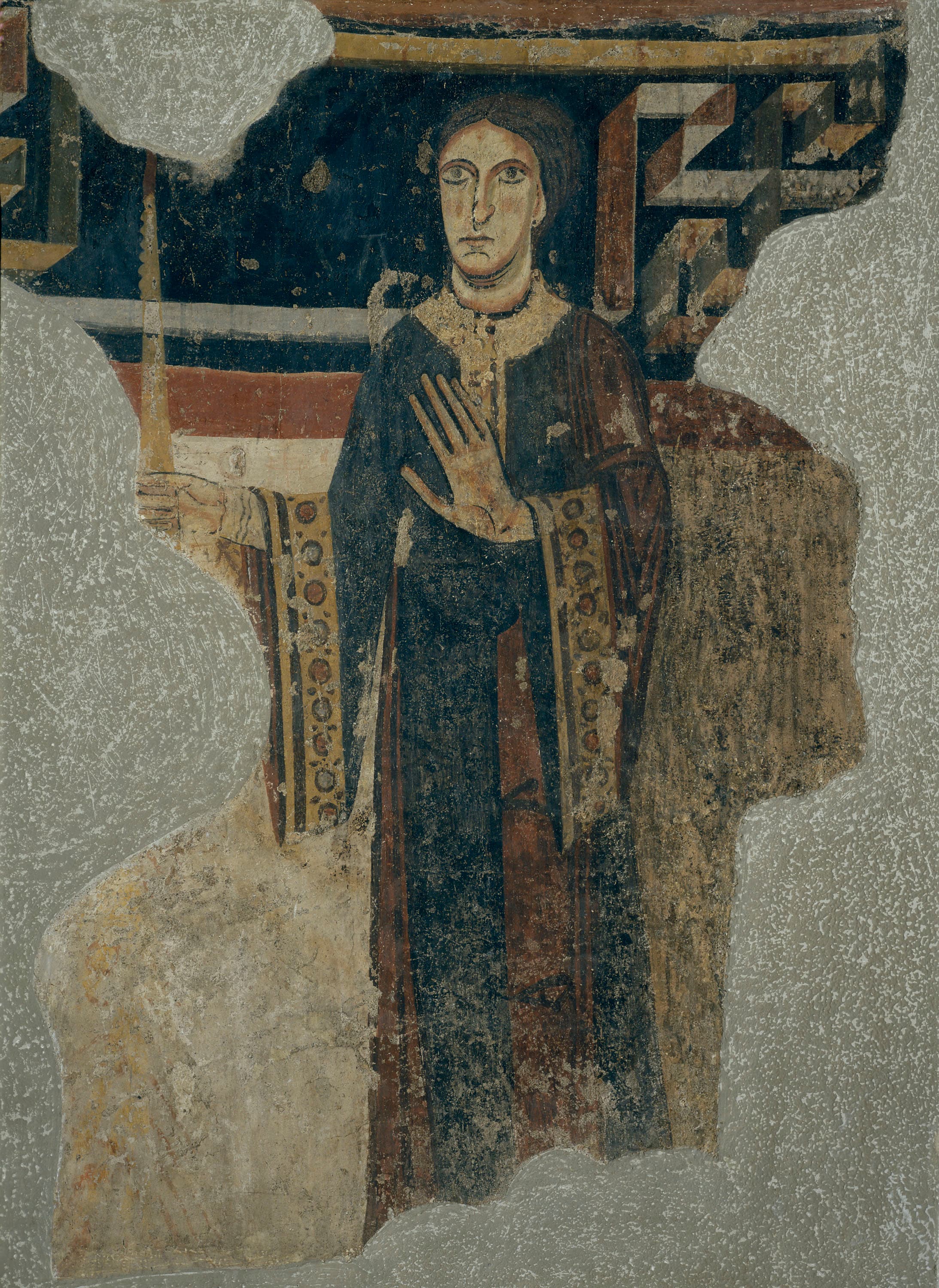 Dones havíeu de ser