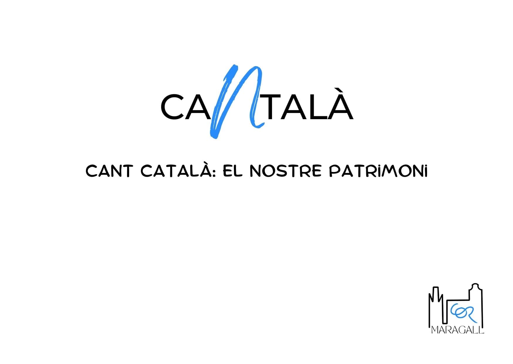 Cantalà