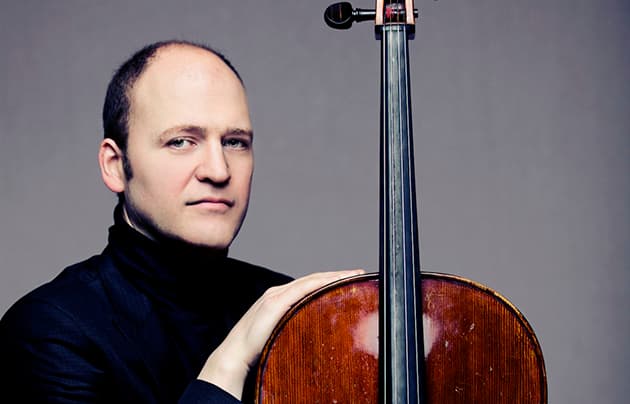 MÚSIQUES ALPINES. Santiago Cañón i Arnau Tomàs