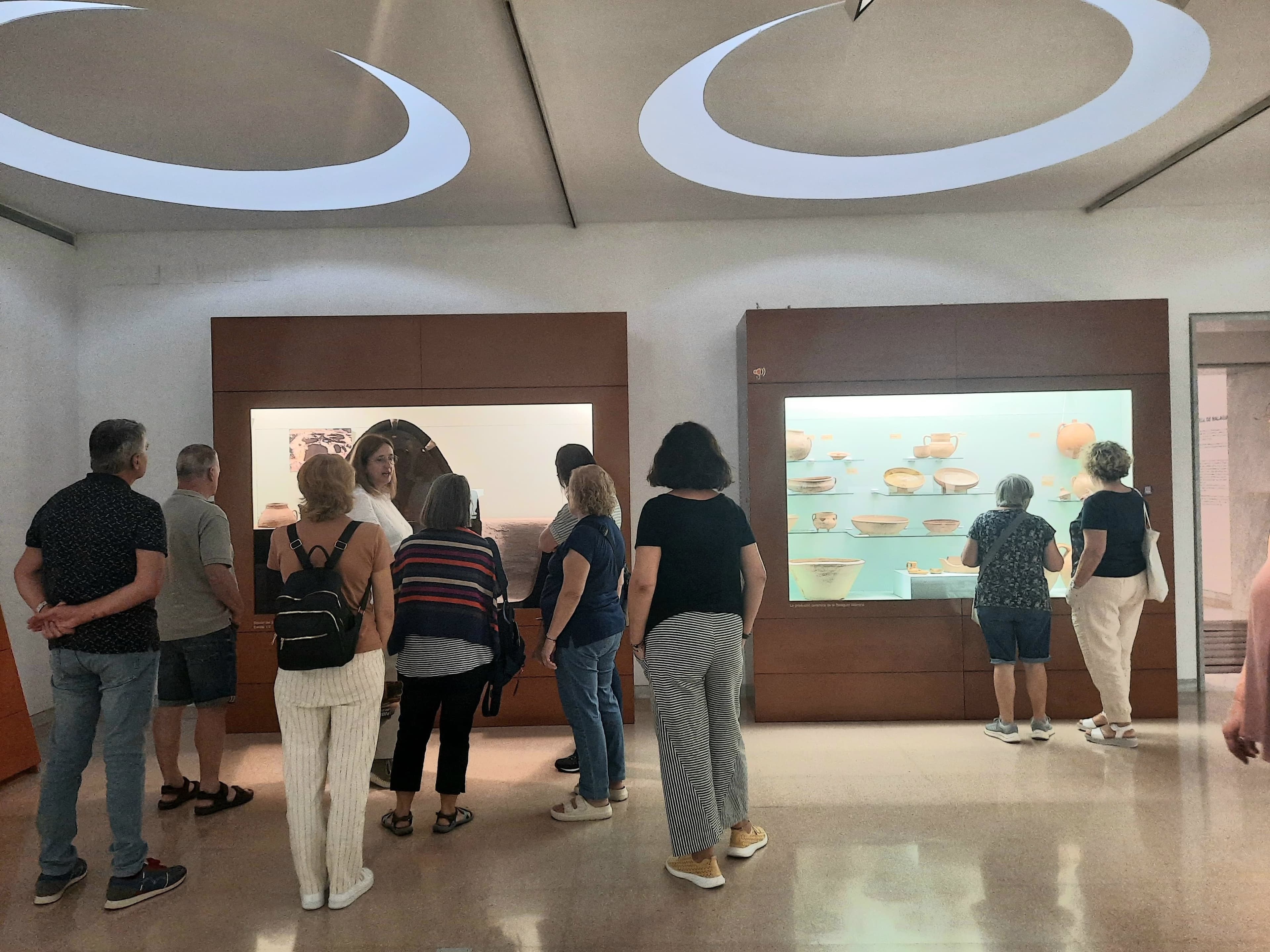 Balaguer, la ciutat de les tres cultures