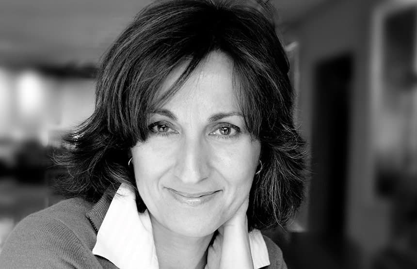 Universos literaris: Escriure i llegir, una manera de viure, per Paloma Sánchez-Garnica