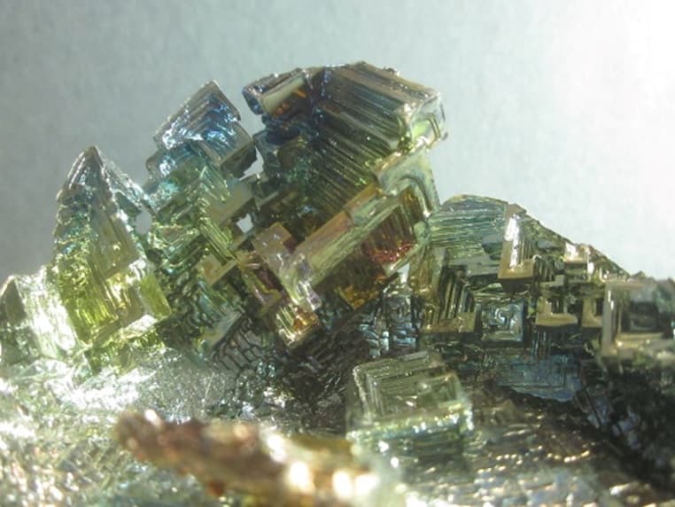 EXPLORA: Elements químics