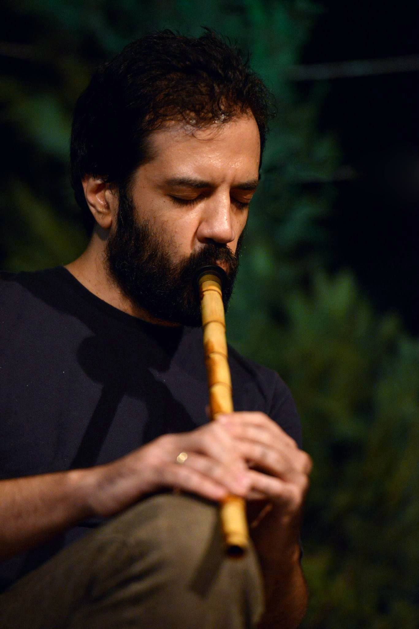 EVGENIOS VOULGARIS I HARRIS LAMBRAKIS