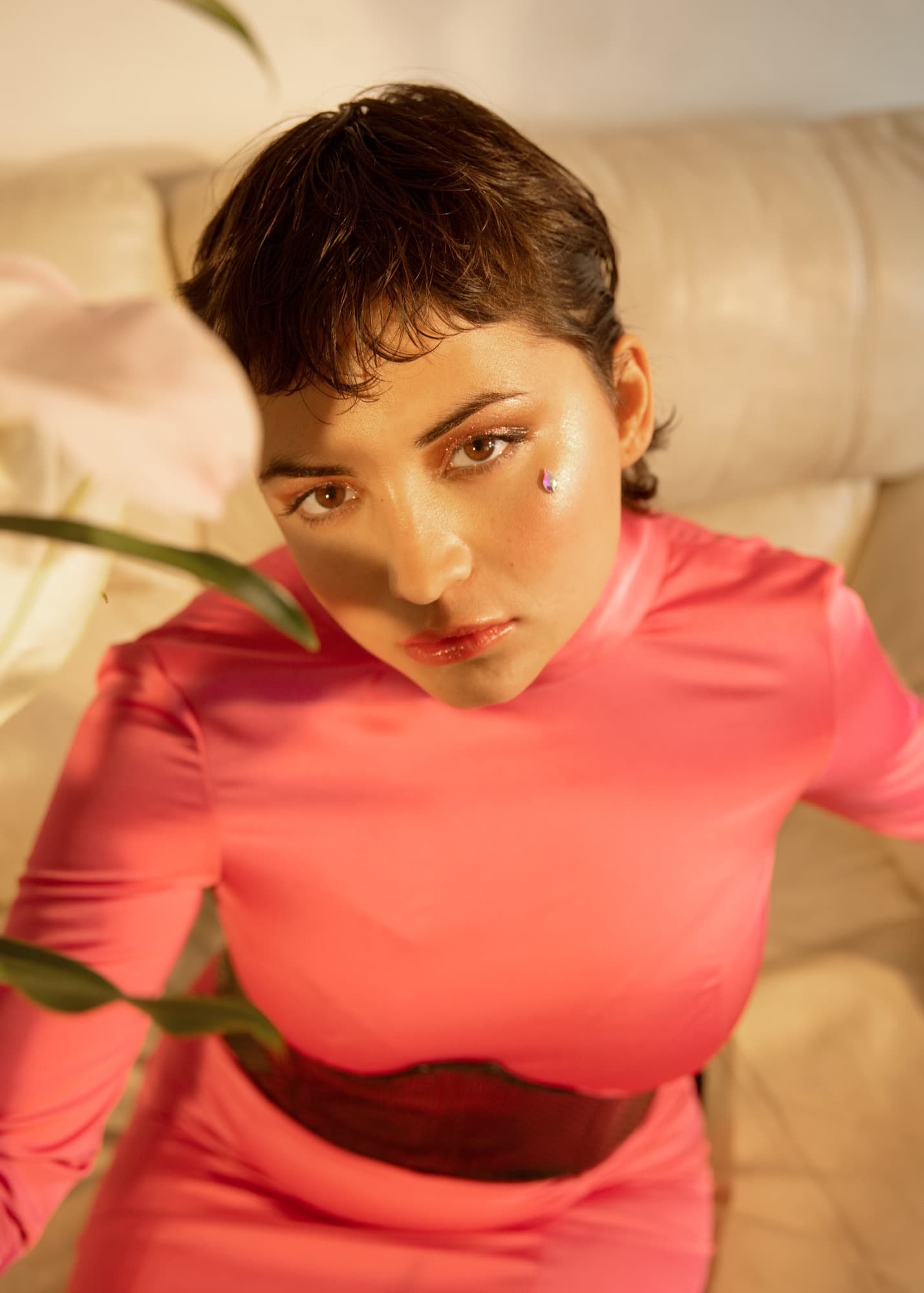 Alba Morena