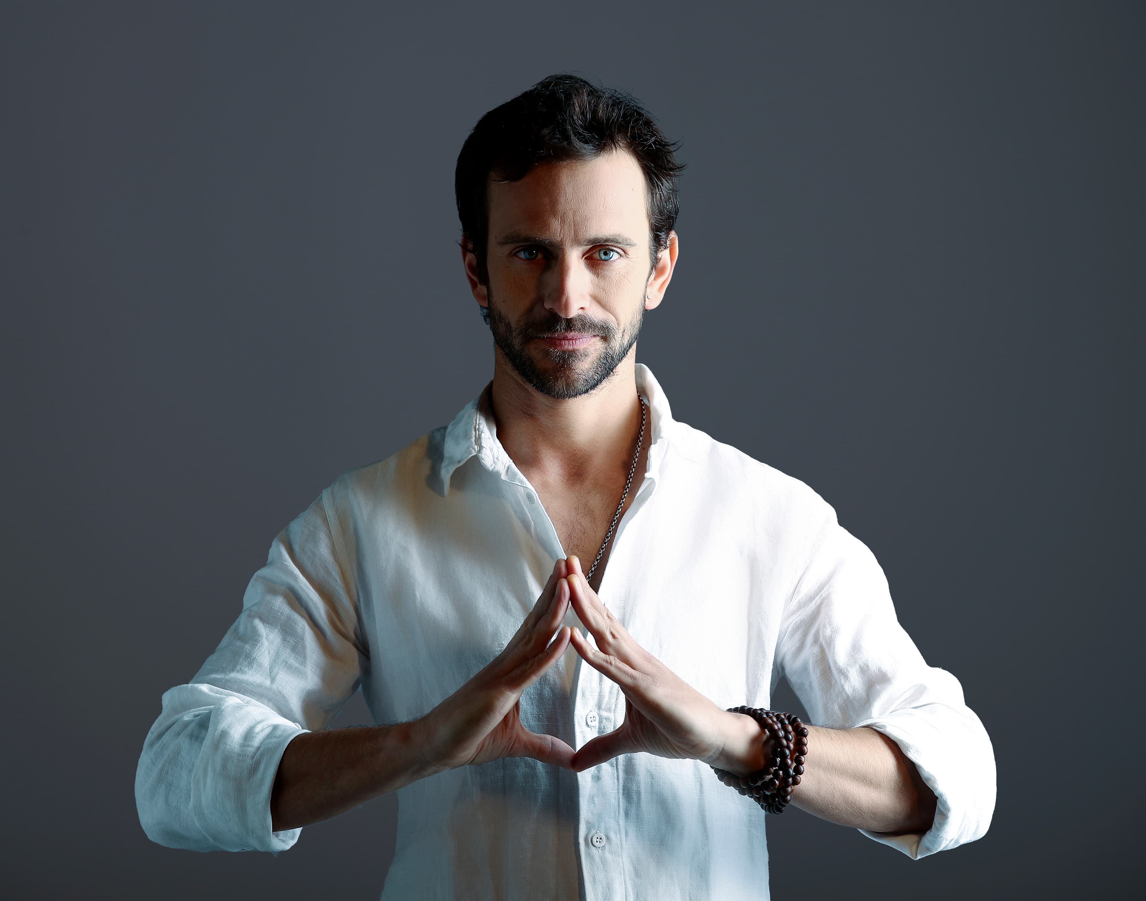 Kirtan IOGA