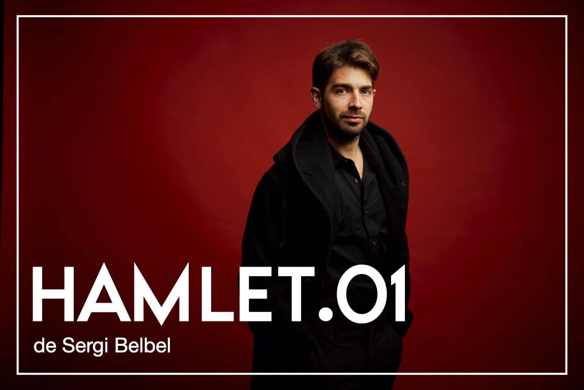 HAMLET.01