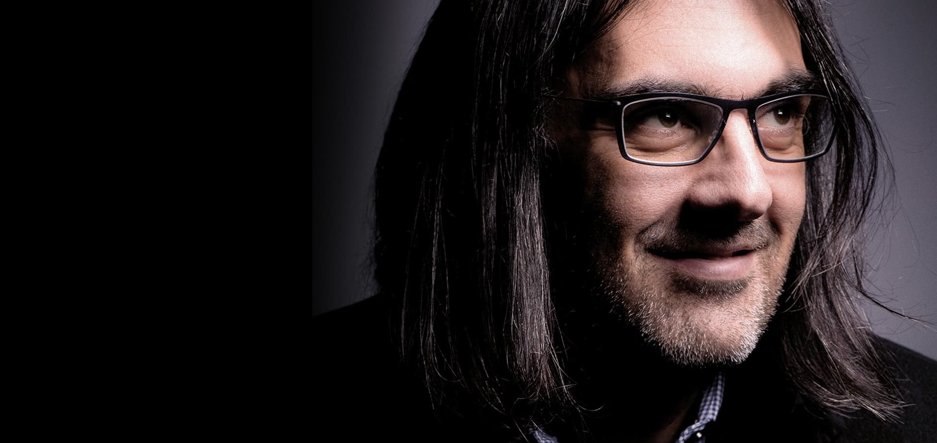 Leonidas Kavakos