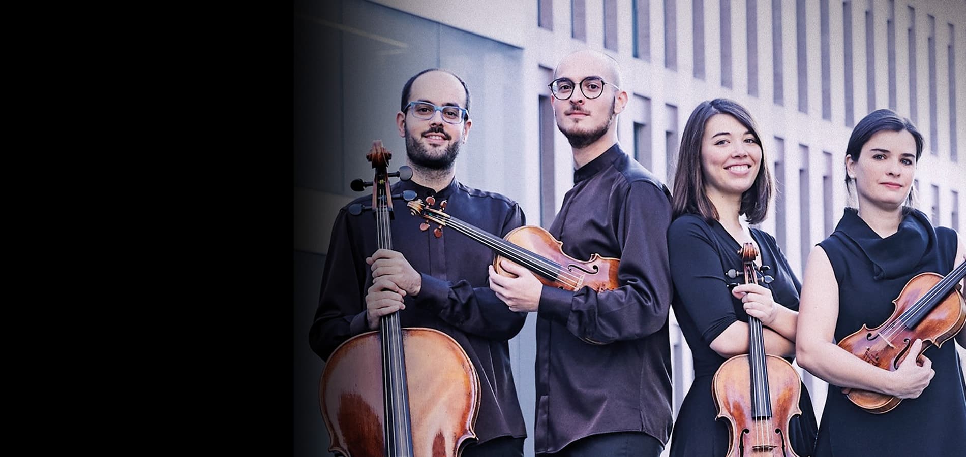 Quintet de Schumann