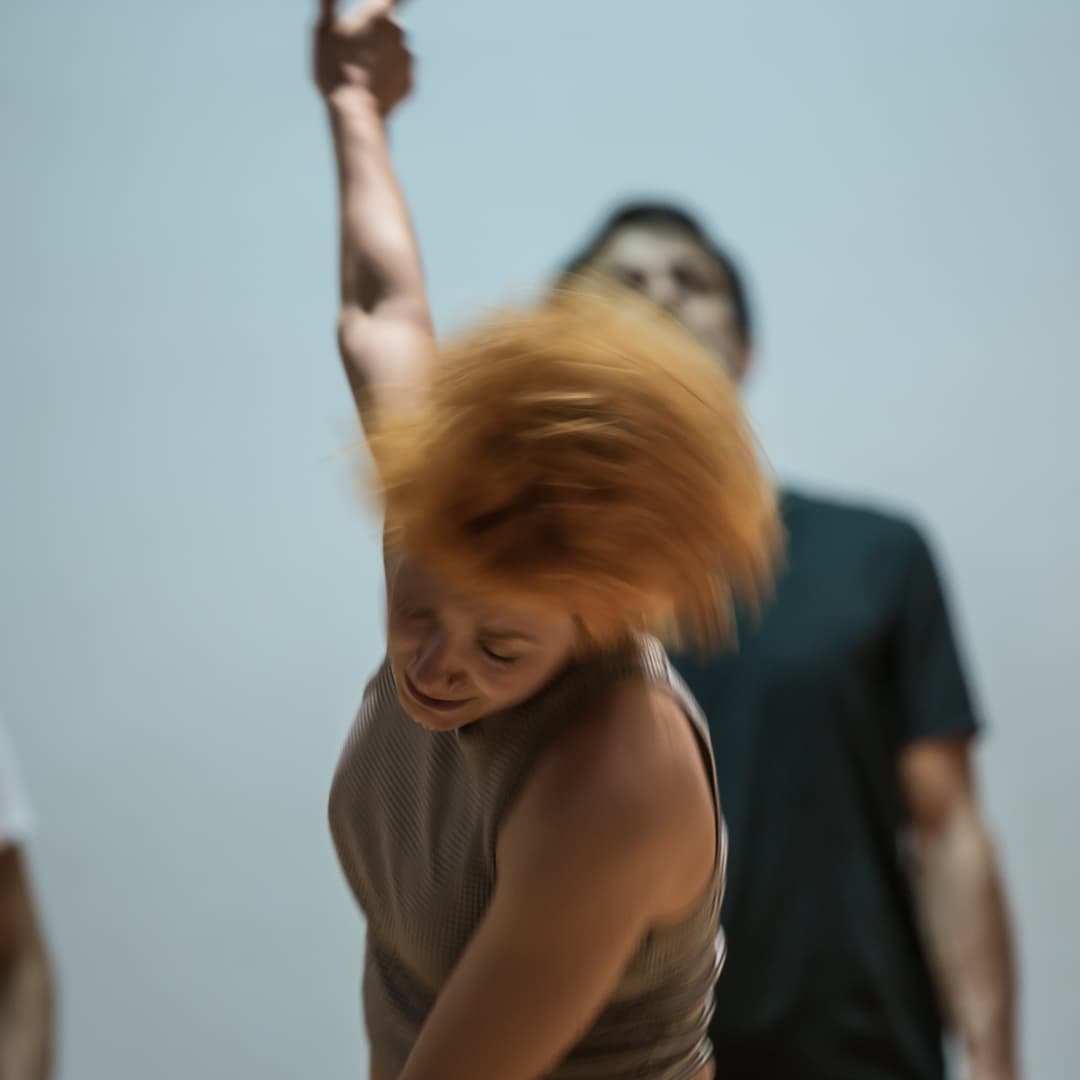 Las cantatas eufóricas