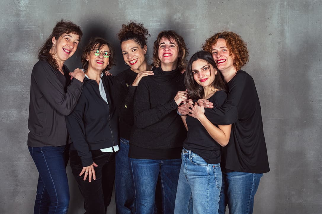 Microteatre