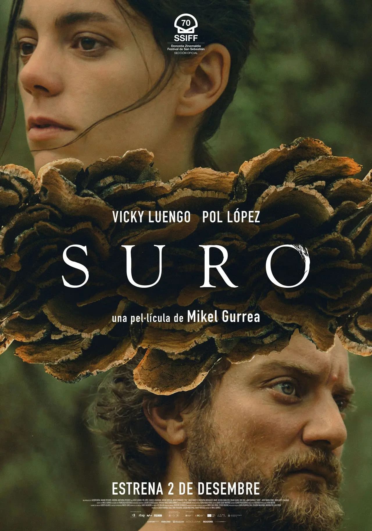Suro