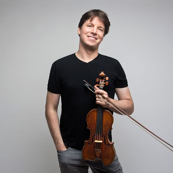 El Concert per a violí de Mendelssohn