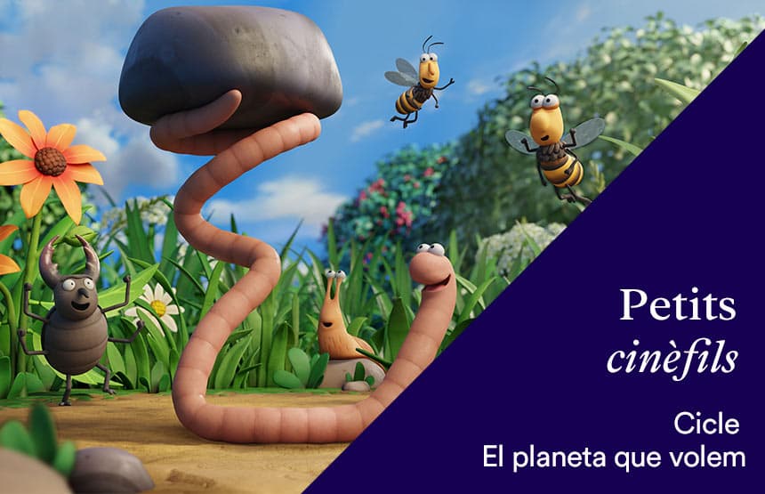 SUPERGUSANO