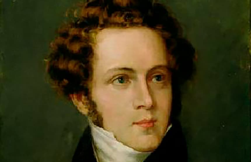 VINCENZO BELLINI: NORMA