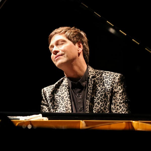 Steve Barakatt