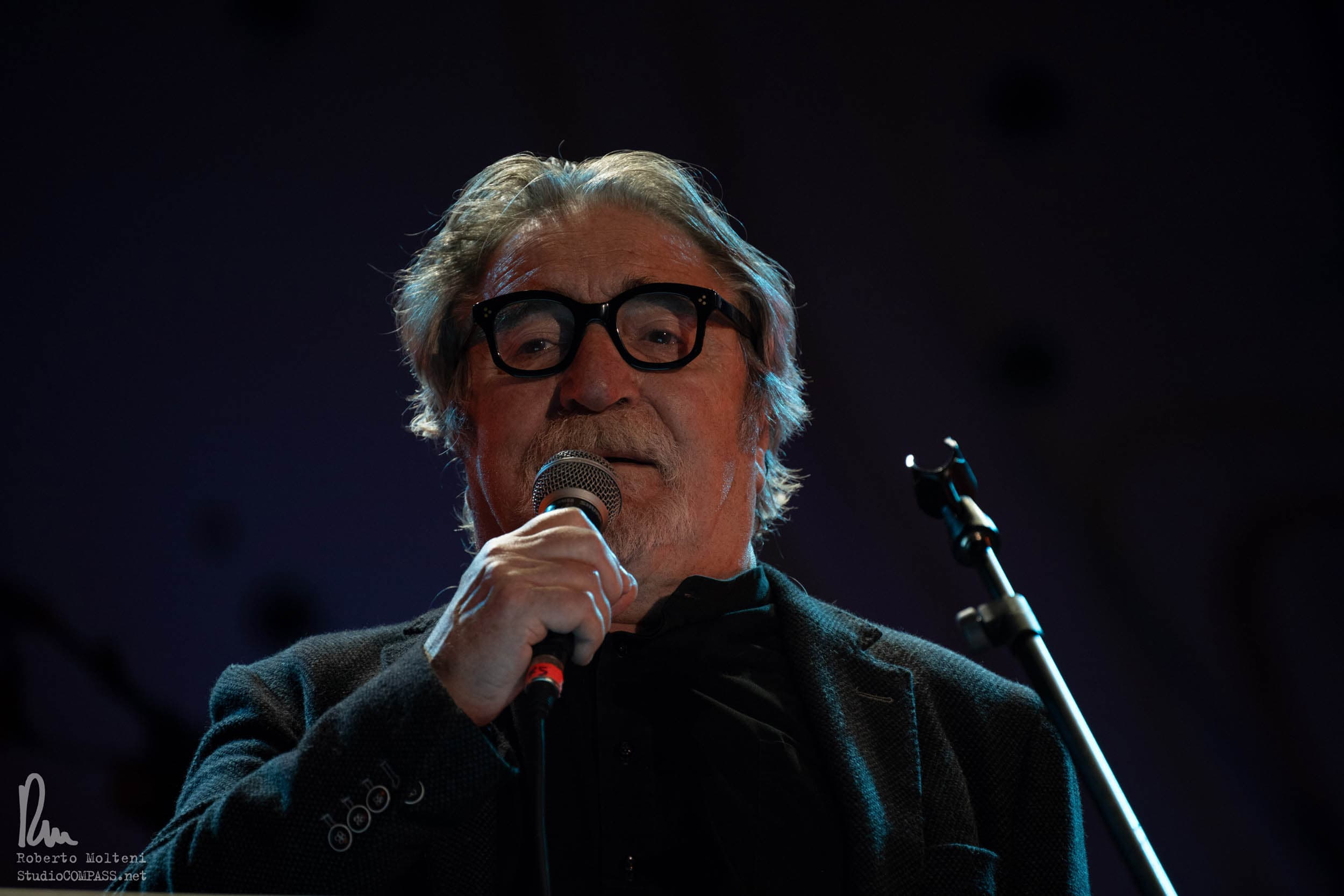 Gualtiero Bertelli