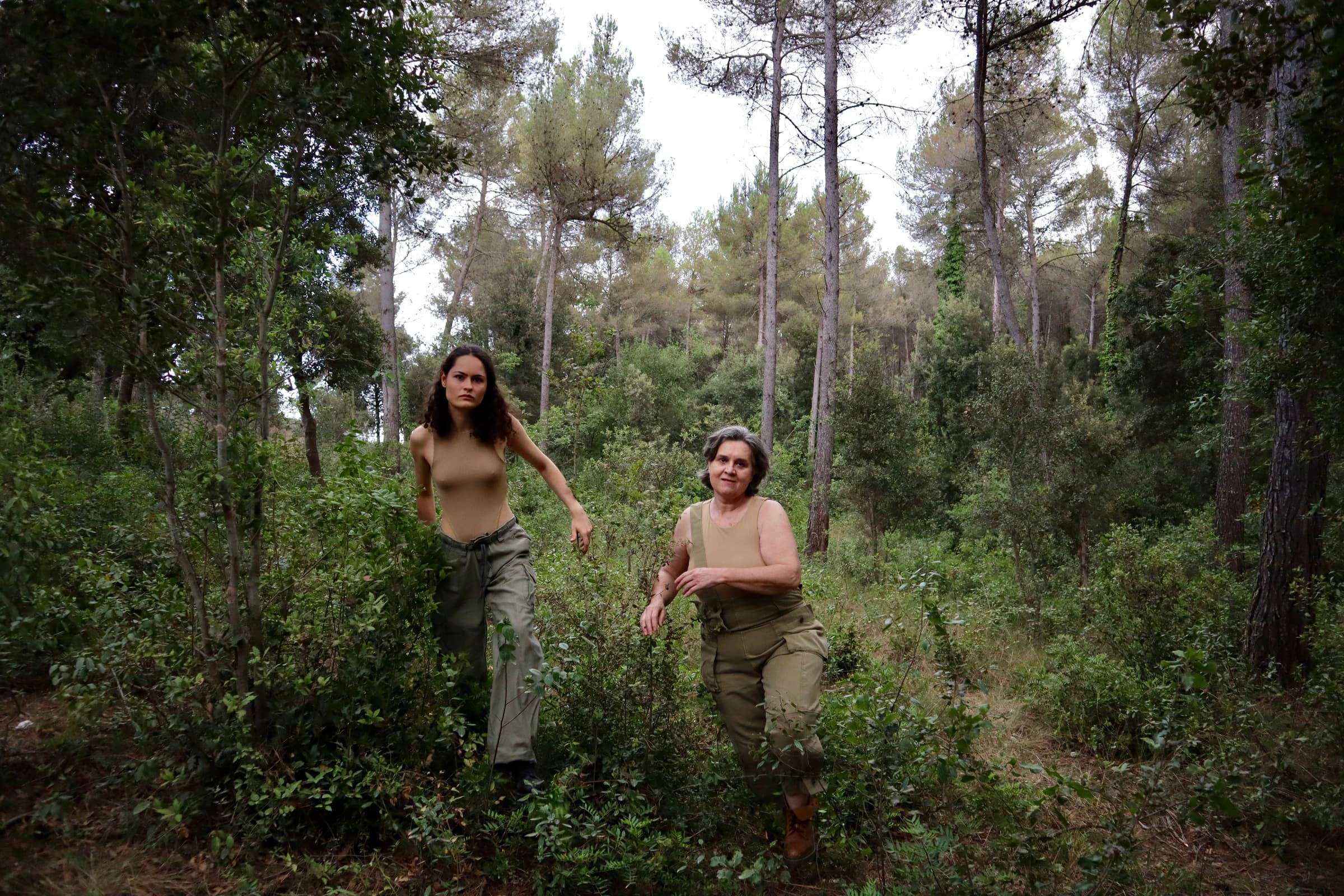 CHIPKO