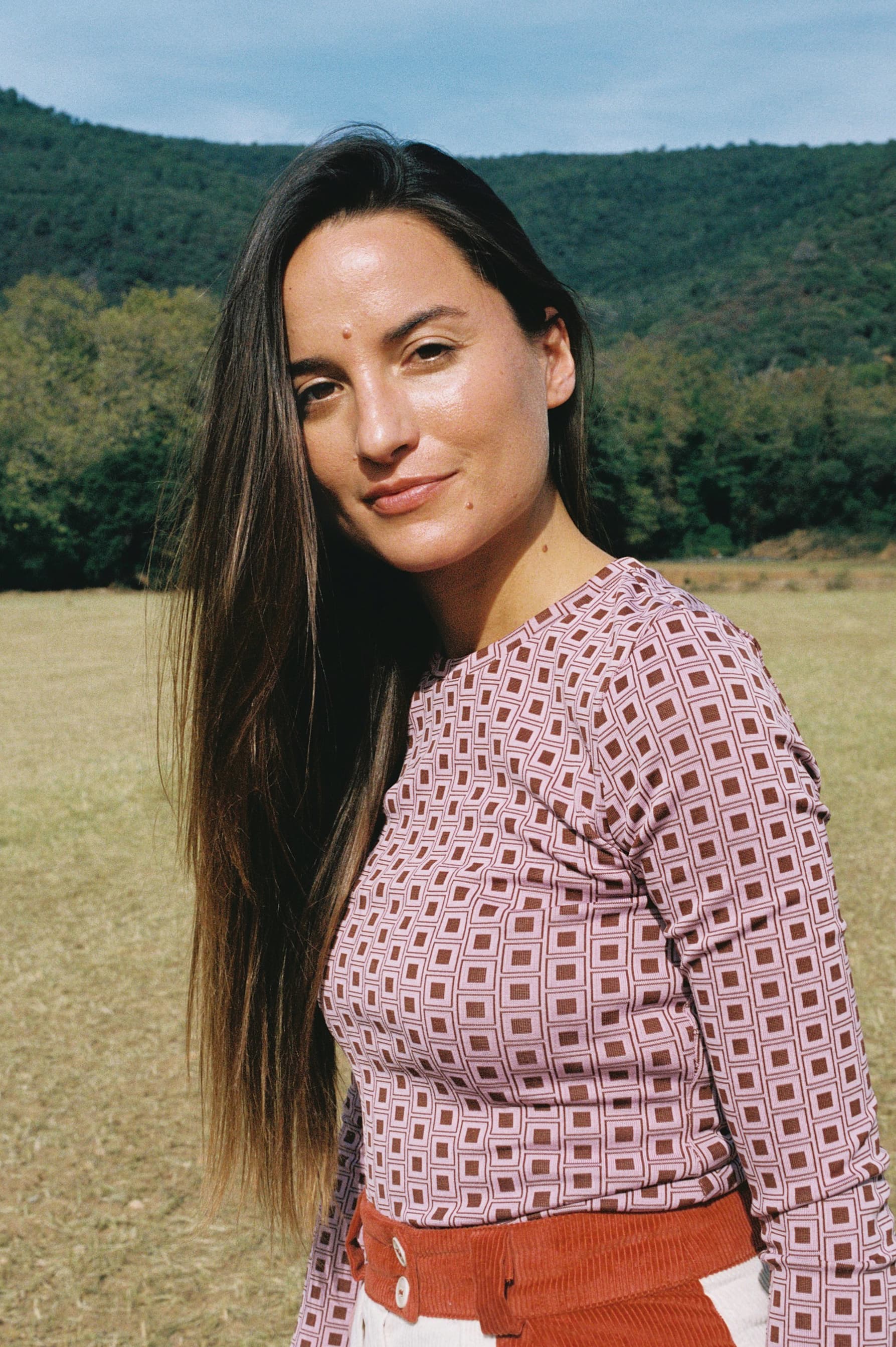 JUDIT NEDDERMANN