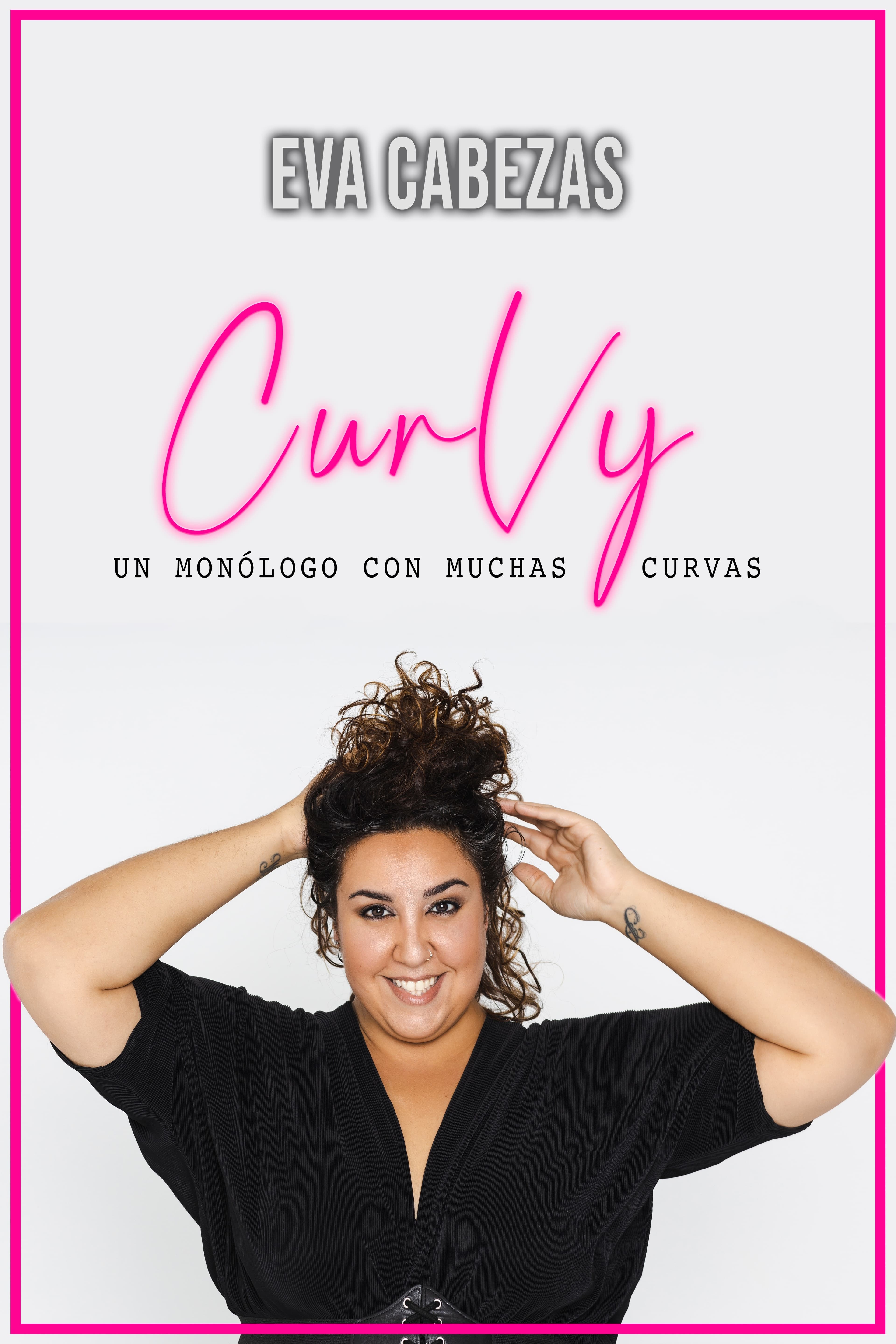 Curvy