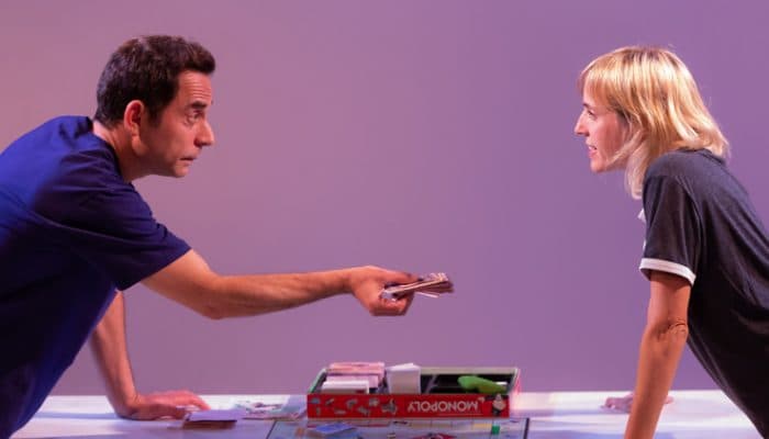 Monopoli