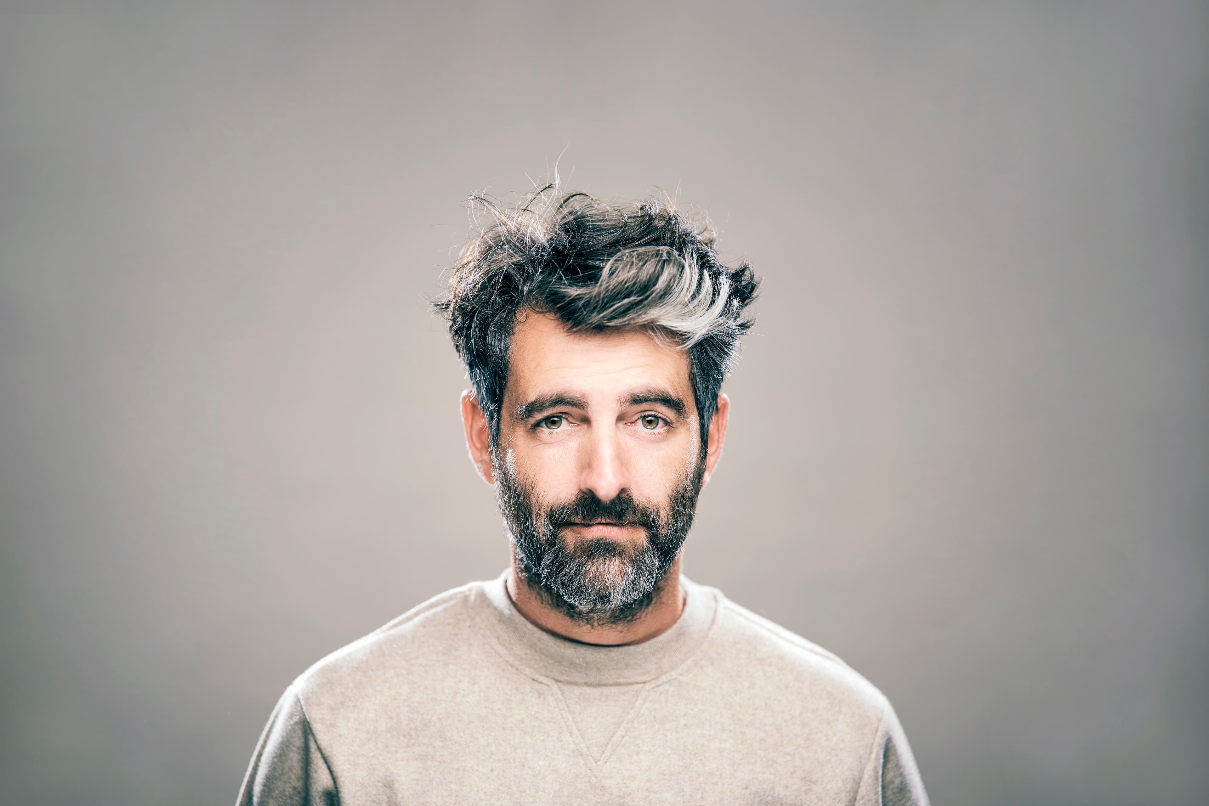 JOAN DAUSÀ