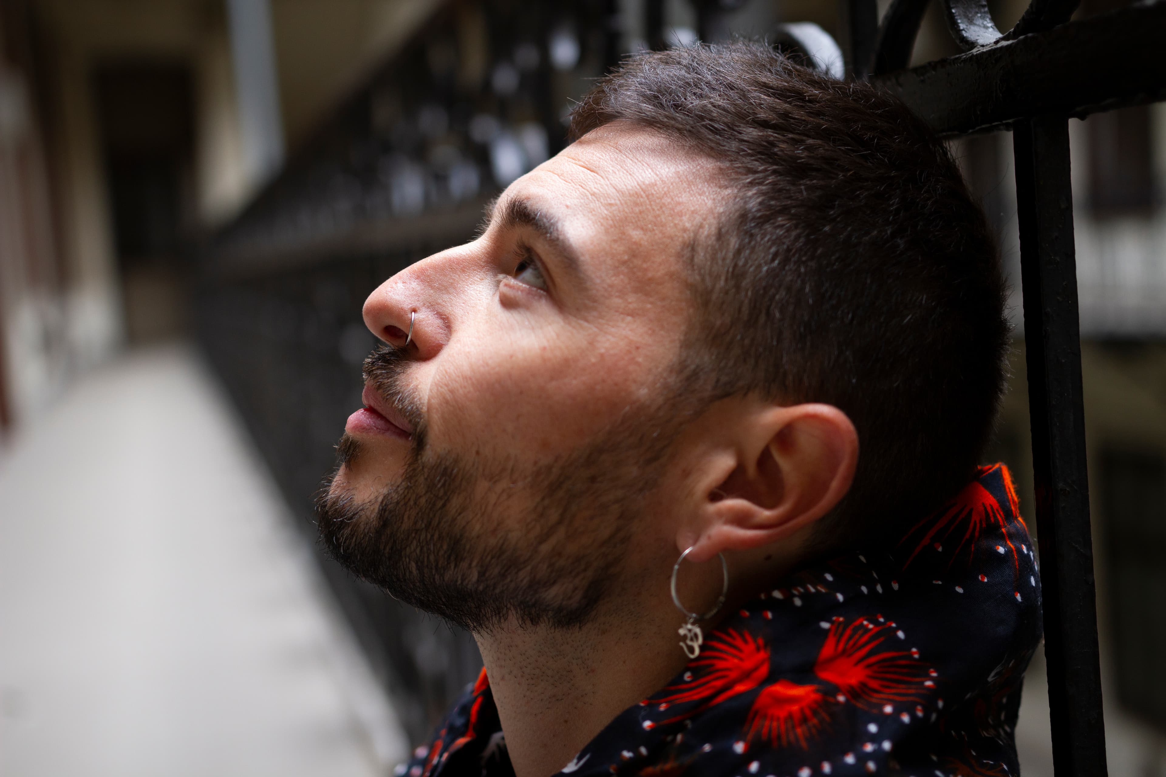 SERGI CARBONELL