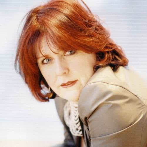 Tubular Bells de Mike Oldfield amb Maggie Reilly