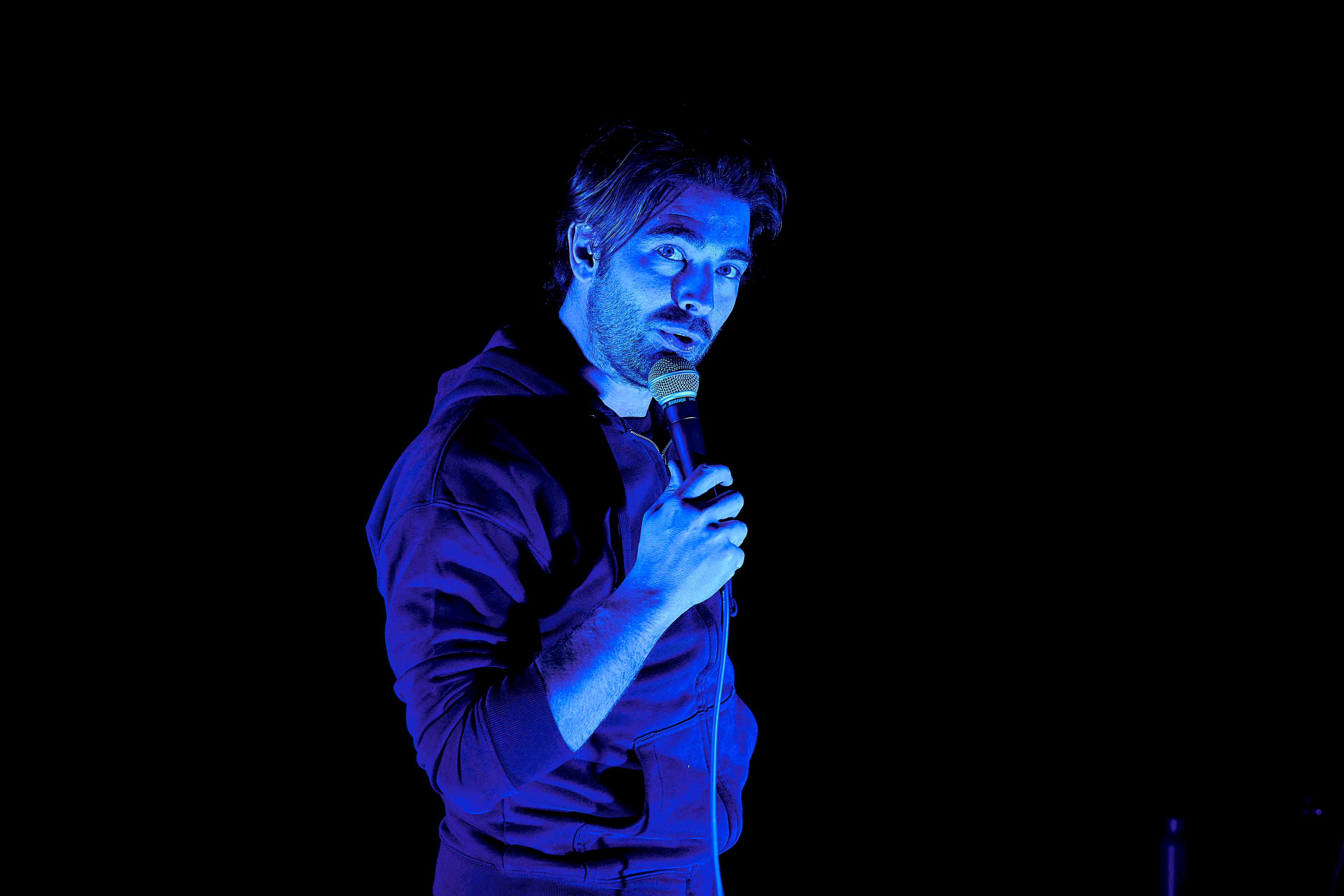 Hamlet 0.1