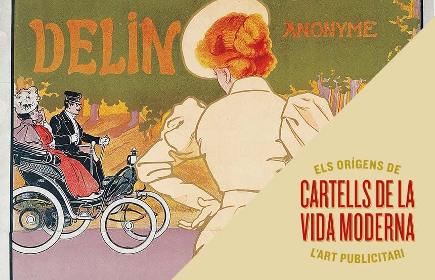 Desig. Consum i gratificació, de la necessitat al gaudi