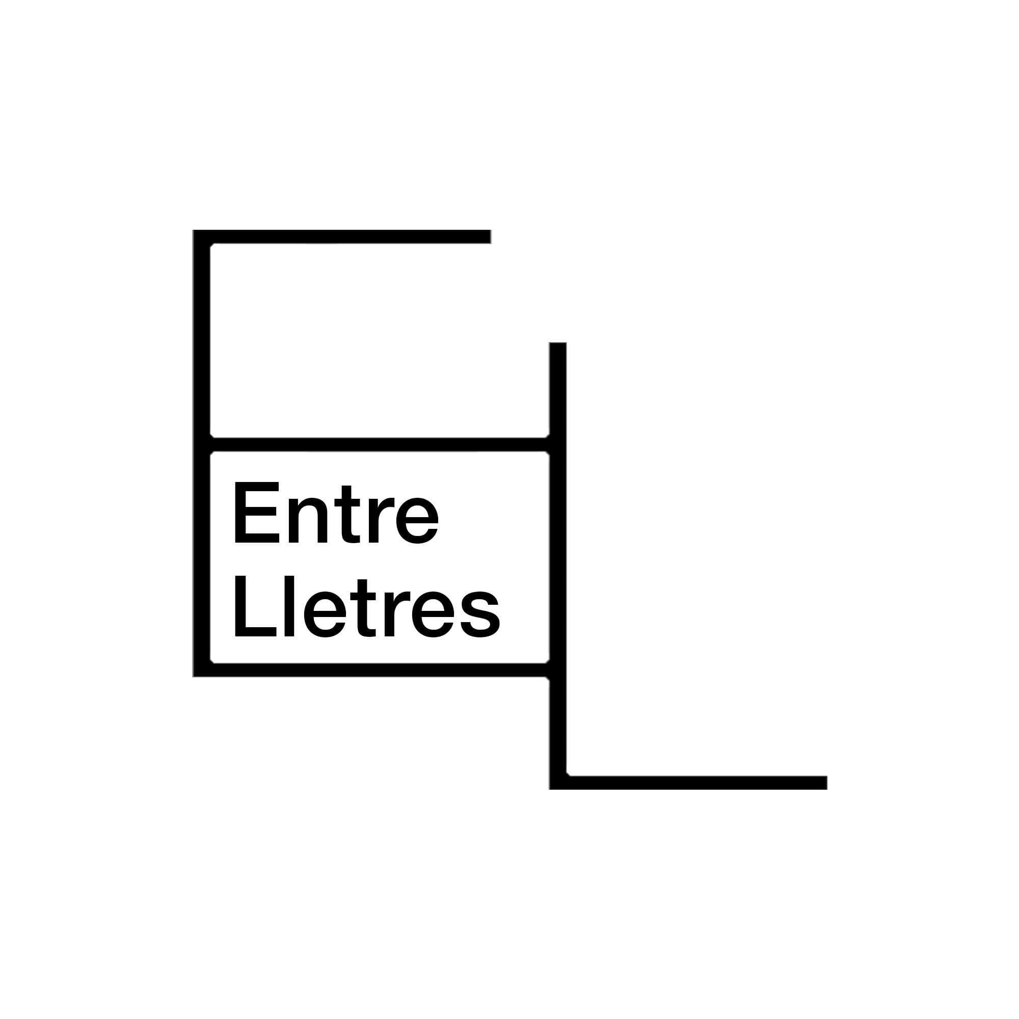 Entre lletres | Micro obert de poesia