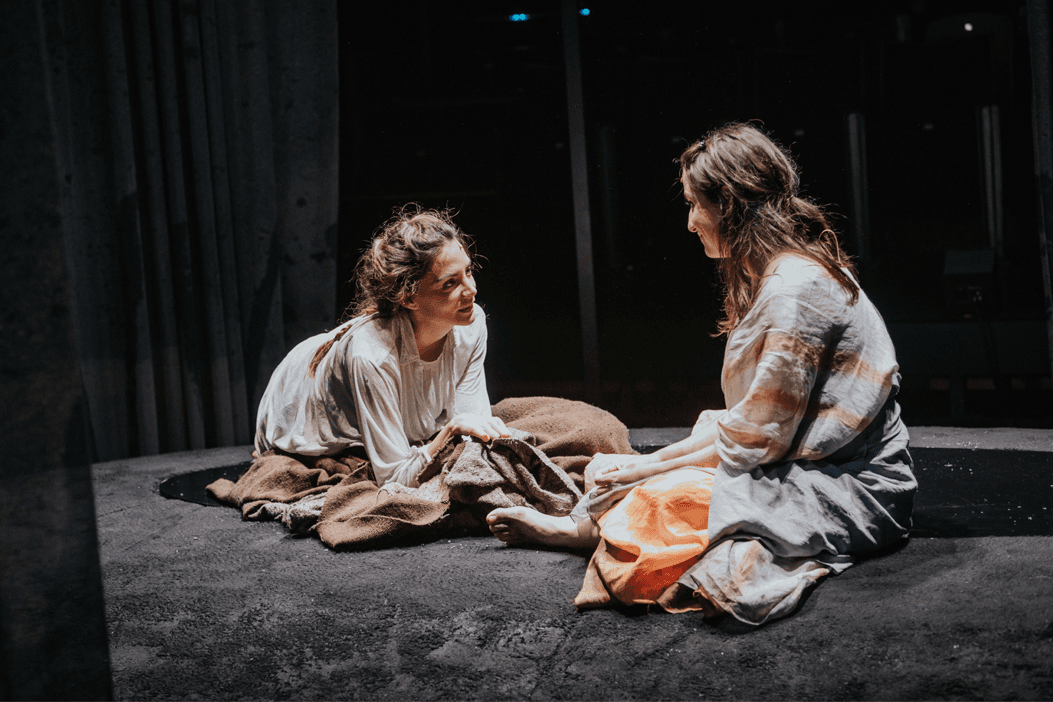 Yerma