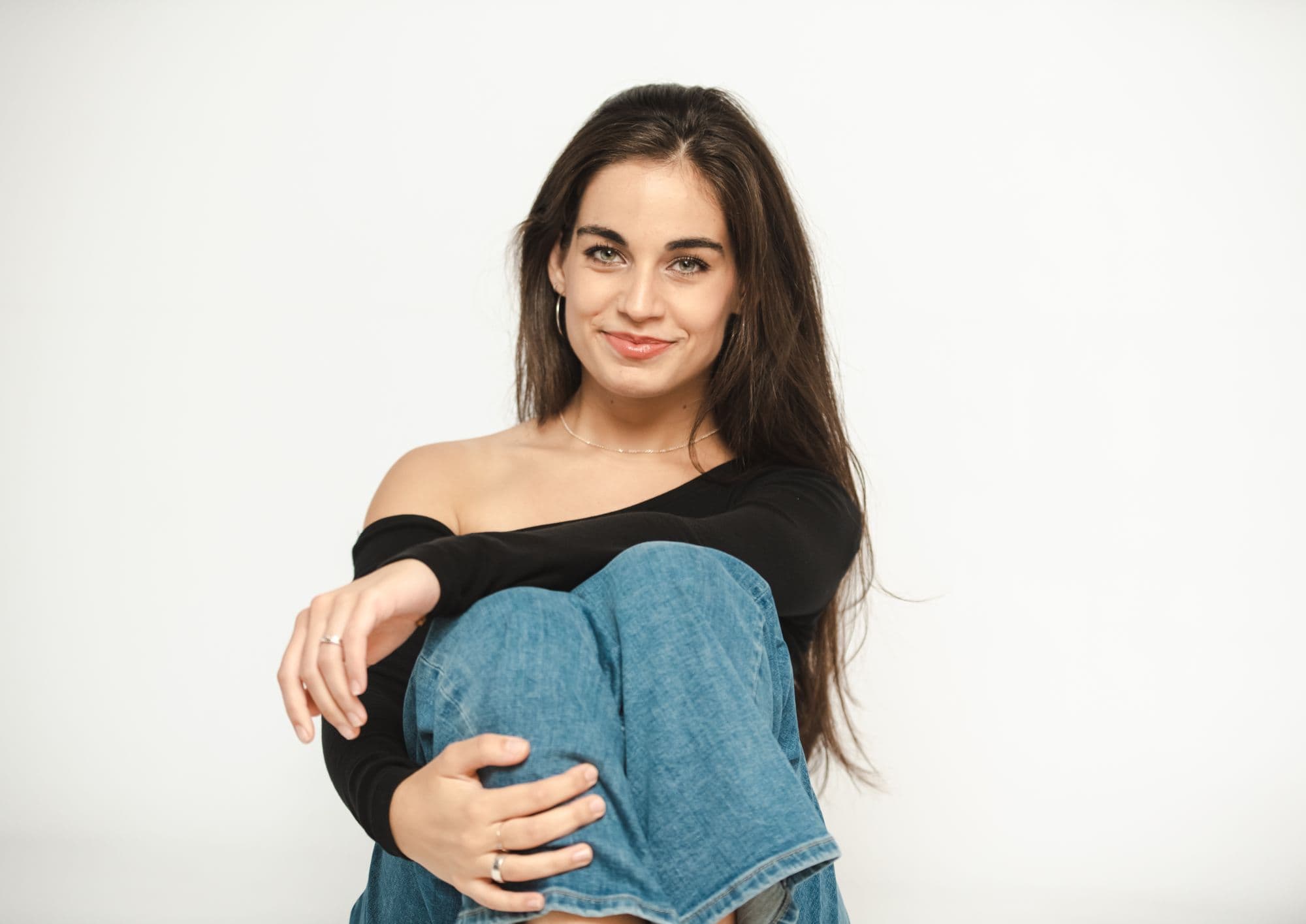 Mariona Escoda