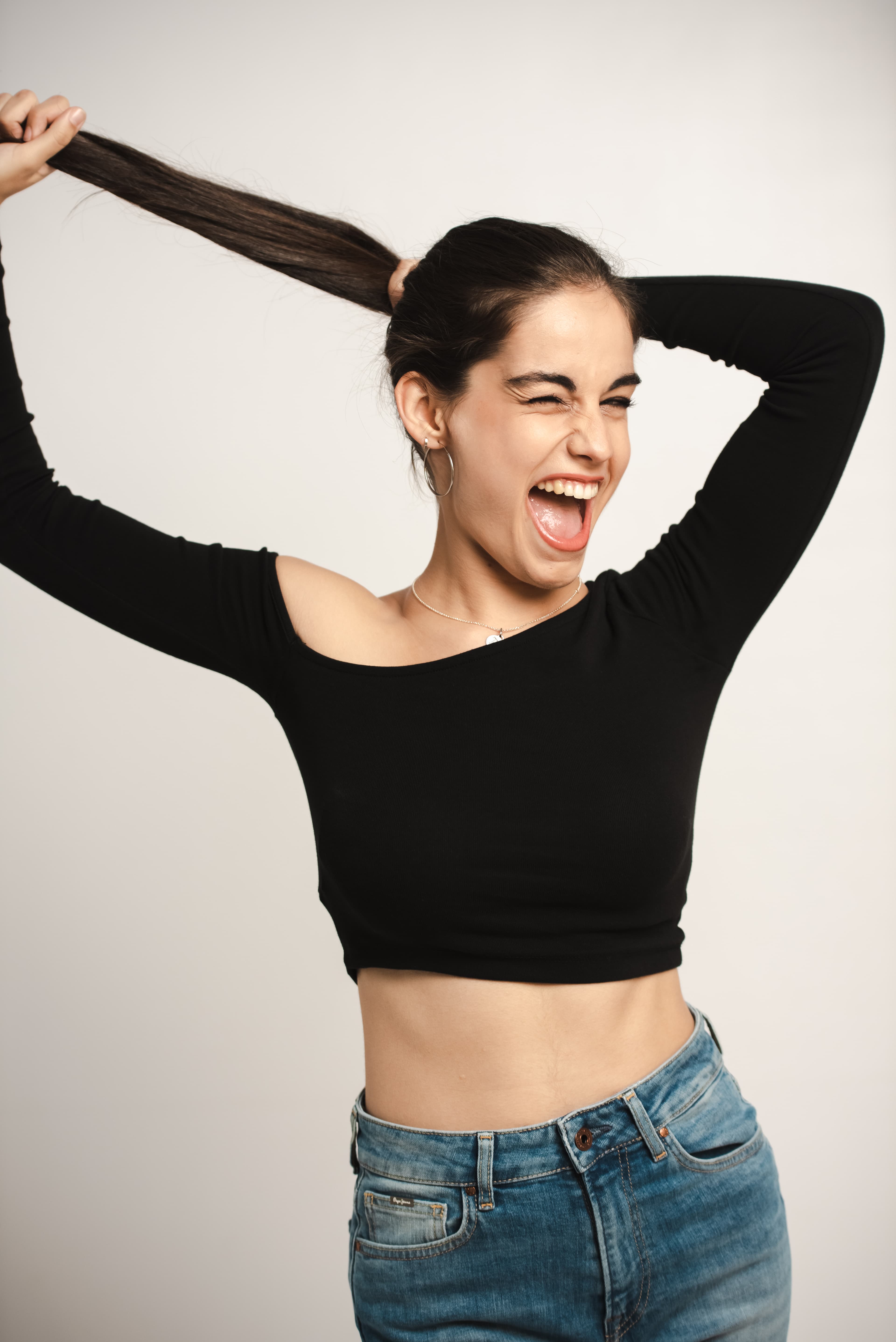 MARIONA ESCODA