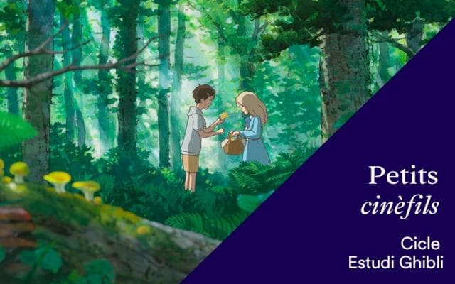 EL RECUERDO DE MARNIE