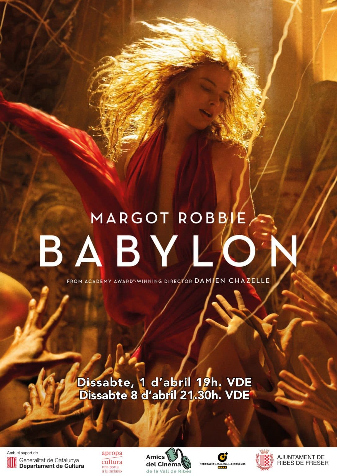 BABYLLON