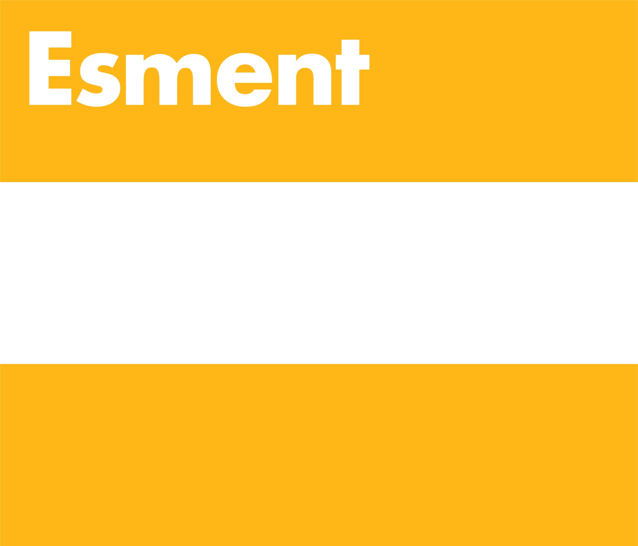 Casa Esment