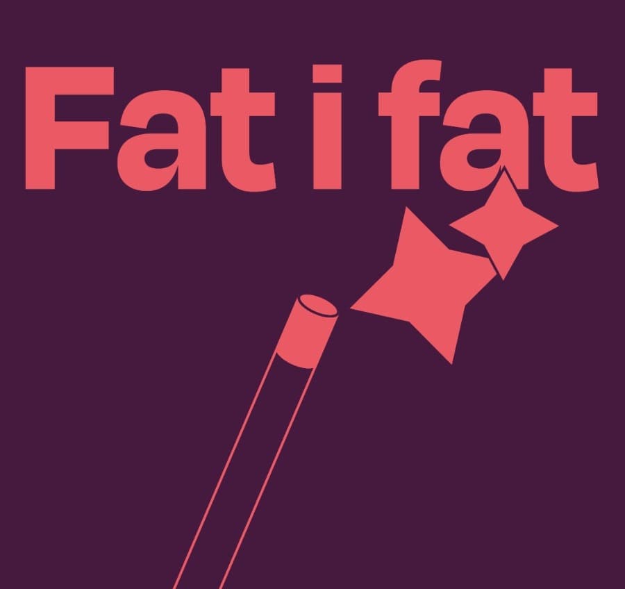 I Festival Internacional de Màgia de Palma FAT I FAT