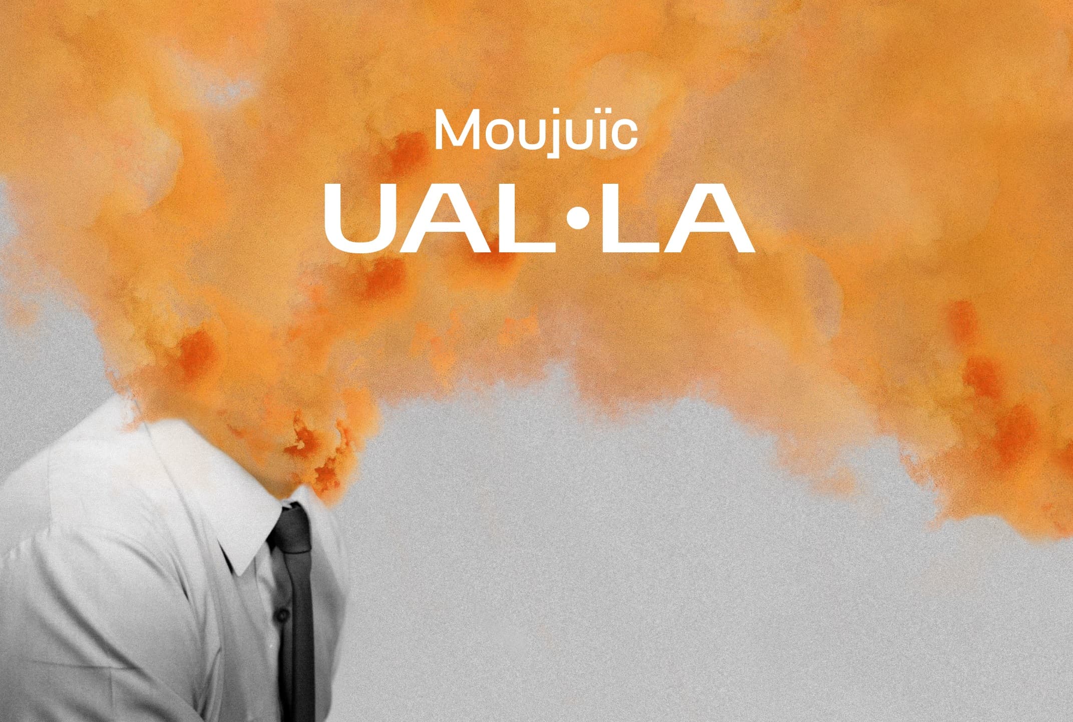 MOUJUÏC