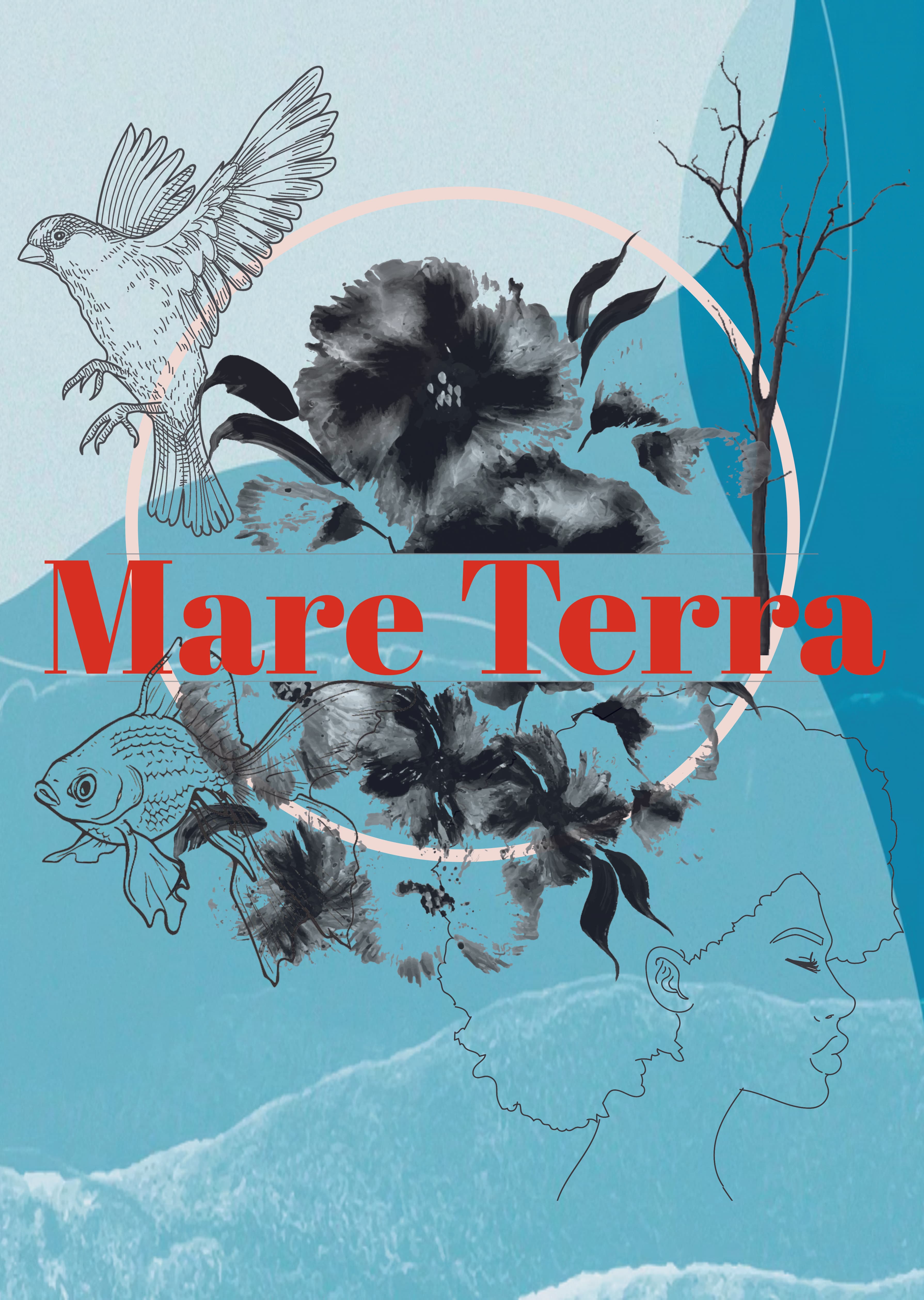 Mare Terra