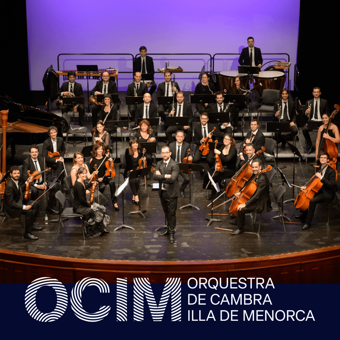 La 9a Simfonia de Beethoven