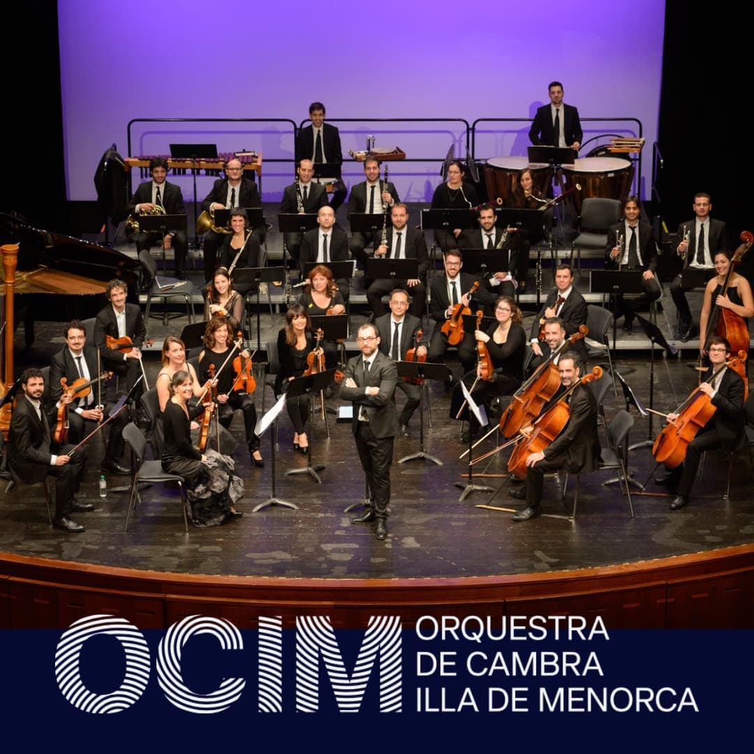Ludwig van Beethoven Simfonia núm. 9 en re menor "Coral"