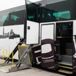 Autocars per a desplaçaments per a desplaçaments de 59 km des de la ciutat de Lleida amb Apropa Cultura
