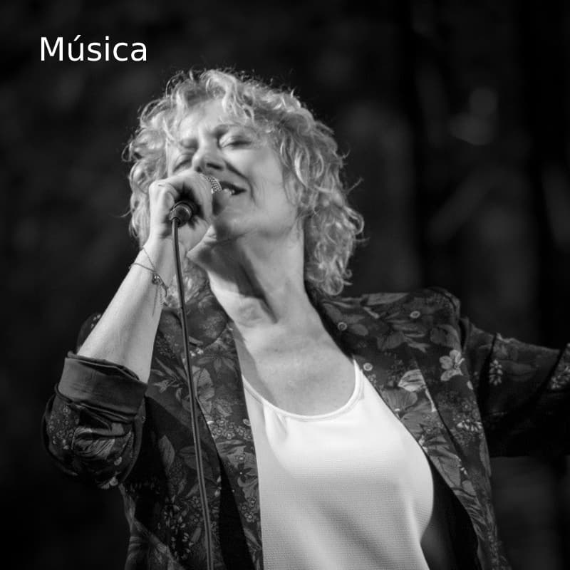 Marina Rossell i la Franz Schubert Filharmonia