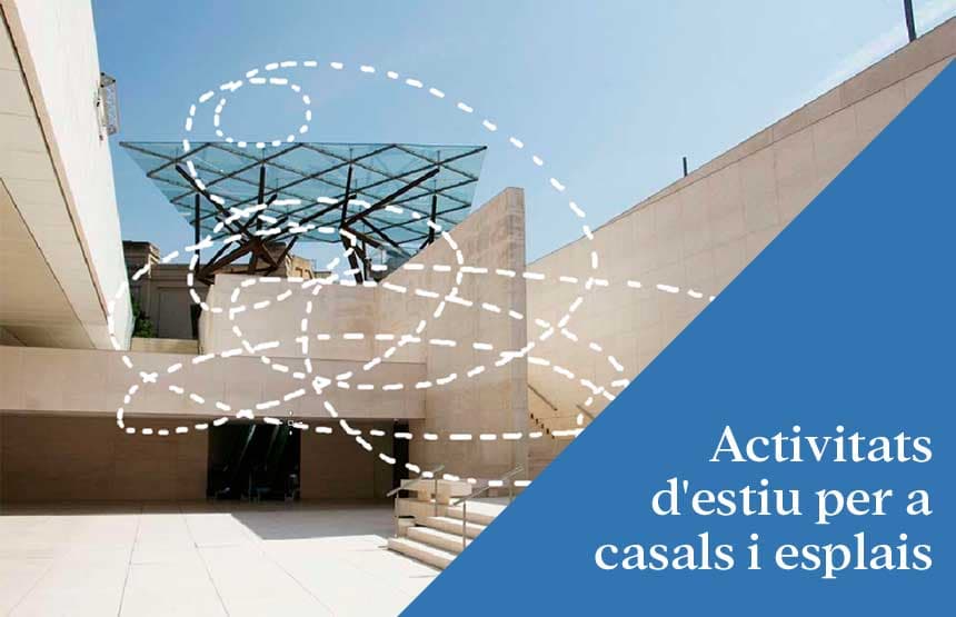 DARRERE DE L’OS, NÚVOL DE NEÓ, AMB MARC LARRÉ