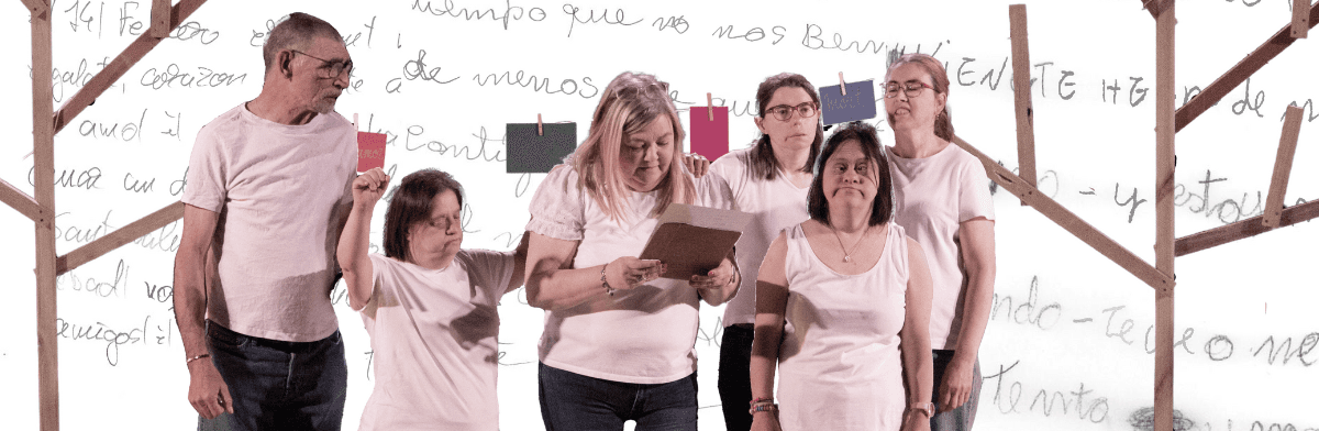 HISTÒRIES DE PAPER
