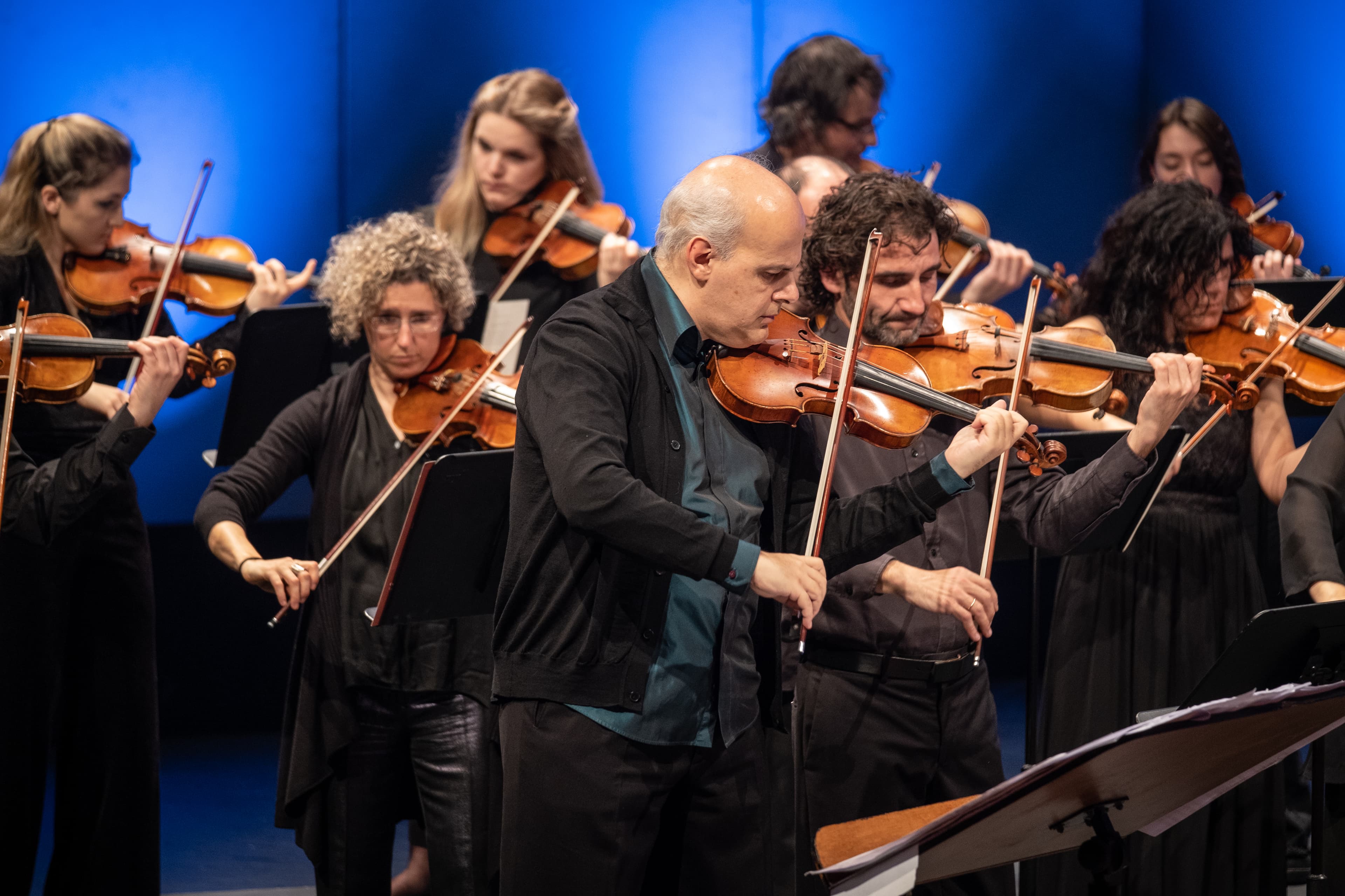 Música i ciència
