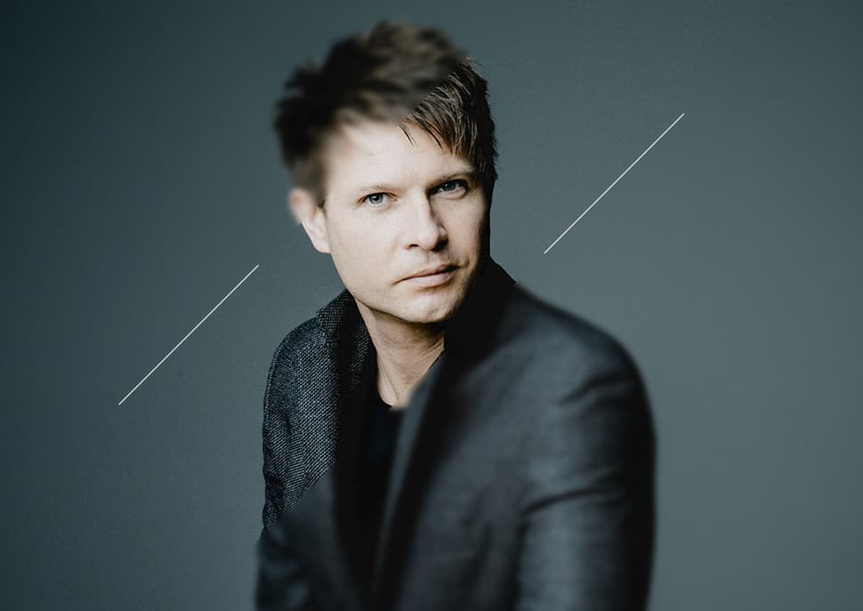 El Concert de Sibelius & La Quarta de Txaikovsky